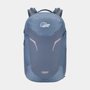 AirZone Active 22 Light Khaki (copie)