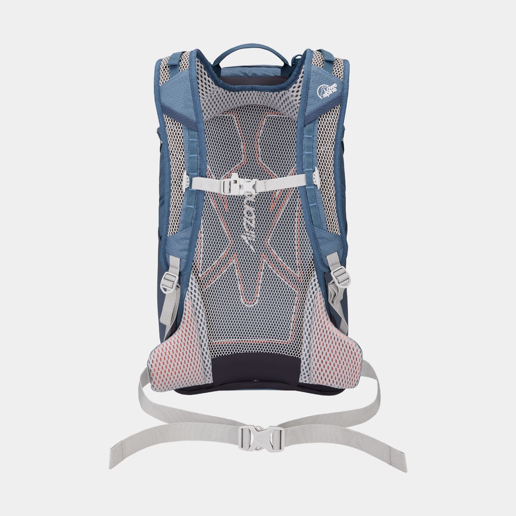 AirZone Active 22 Light Khaki (copie)