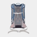 AirZone Active 22 Light Khaki (copie)
