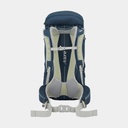 AirZone Trail 35 (2023) Tempest Blue / Orion Blue