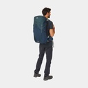 AirZone Trail 35 (2023) Tempest Blue / Orion Blue