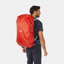 AirZone Trail 35 (2023) Tempest Blue / Orion Blue