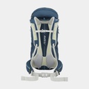AirZone Trail Camino 37:42 Tempest Blue / Orion Blue