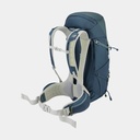 AirZone Trail Camino 37:42 Tempest Blue / Orion Blue
