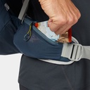 AirZone Trail Duo 32 Tempest Blue / Orion Blue