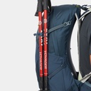 AirZone Trail Duo 32 Tempest Blue / Orion Blue