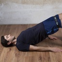 Resistance Loop Band Set