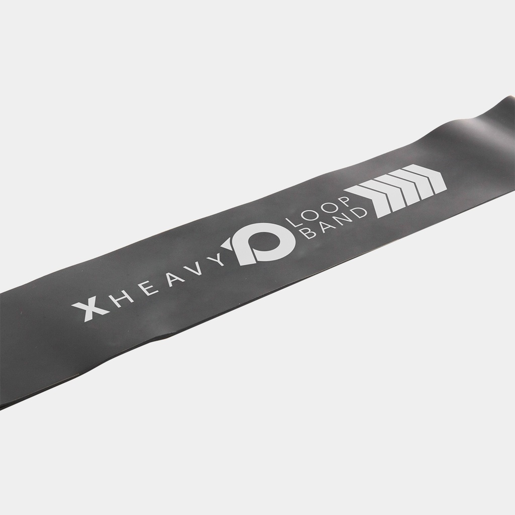 Resistance Loop Band Set