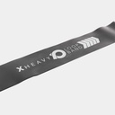 Resistance Loop Band Set
