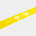 Resistance Loop Band Set