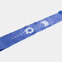 Resistance Loop Band Set