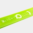 Resistance Loop Band Set