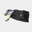 Resistance Band Set