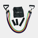 Resistance Band Set