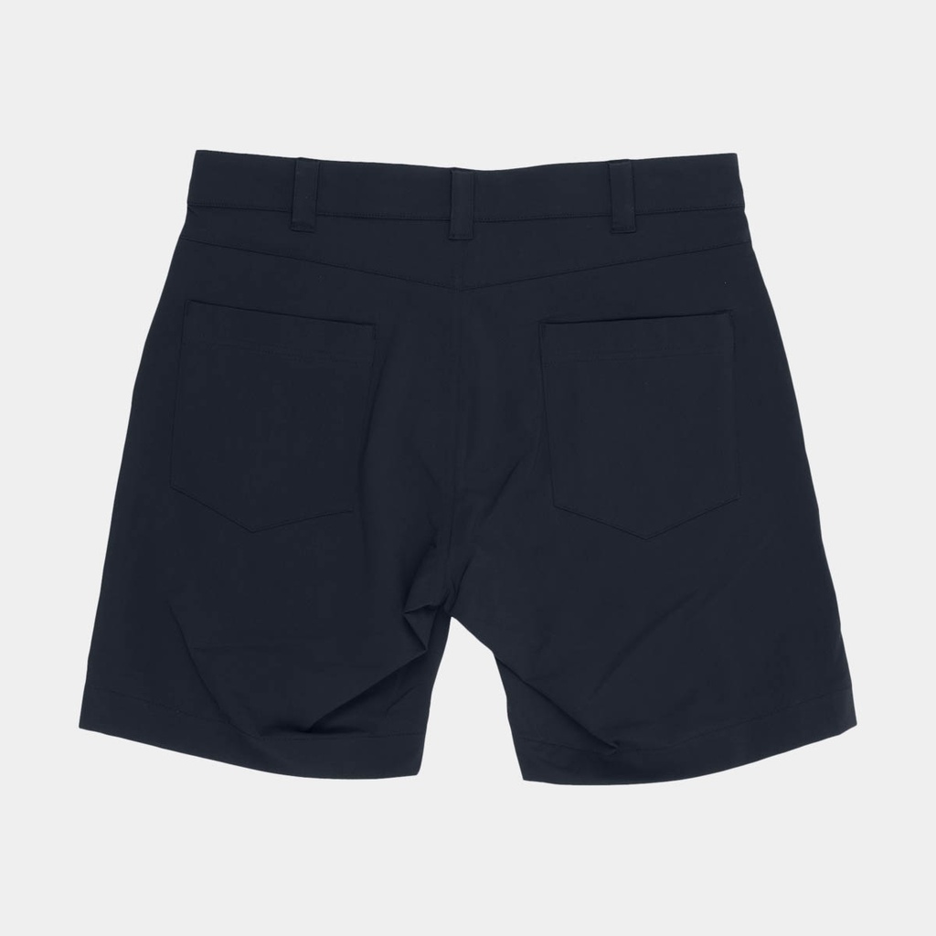 Pernice Short Women Graphite