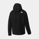 Dryzzle FutureLight Jacket Women TNF Black (copie)