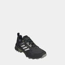 Terrex Swift R3 GTX Core Black / Grey One / Solar Yellow
