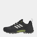Terrex Swift R3 GTX Core Black / Grey One / Solar Yellow