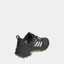 Terrex Swift R3 GTX Core Black / Grey One / Solar Yellow