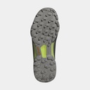 Terrex Swift R3 GTX Core Black / Grey One / Solar Yellow