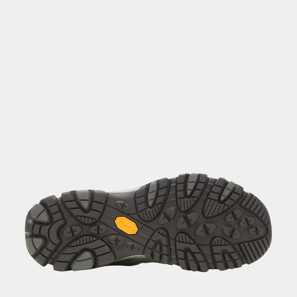 Moab 3 GTX Women (2022) Sedona Sage (copie)