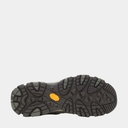 Moab 3 GTX Women (2022) Sedona Sage (copie)