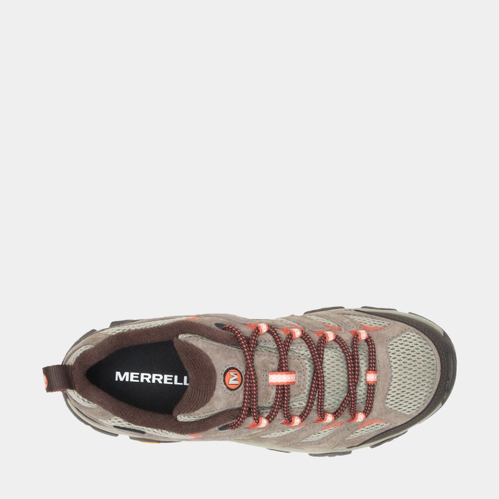 Moab 3 GTX Women (2022) Sedona Sage (copie)