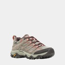 Moab 3 GTX Women (2022) Sedona Sage (copie)