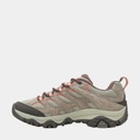 Moab 3 GTX Women (2022) Sedona Sage (copie)