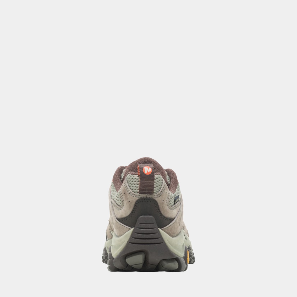 Moab 3 GTX Women (2022) Sedona Sage (copie)