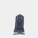 Speed Strike Mid GTX Women Charcoal (copie)