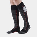 monnet-heatprotech-socks-02.jpg