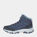 Speed Strike Mid GTX Women Charcoal (copie)