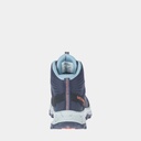 Speed Strike Mid GTX Women Charcoal (copie)