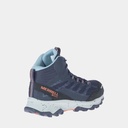 Speed Strike Mid GTX Women Charcoal (copie)