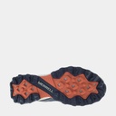 Speed Strike Mid GTX Women Charcoal (copie)