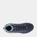 Speed Strike Mid GTX Women Charcoal (copie)