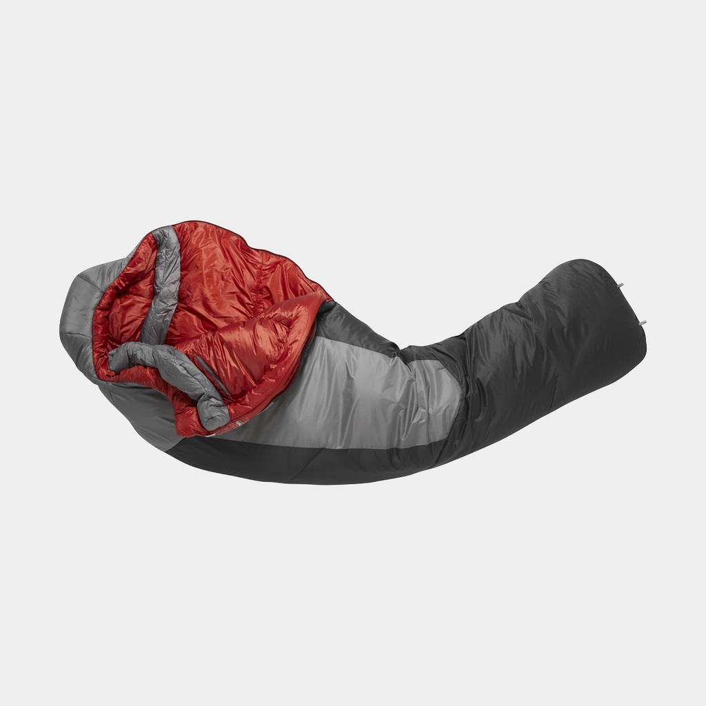 Solar Ultra 3 (2022) Granite