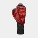 Solar Ultra 3 (2022) Granite