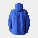 Summit Torre Egger FutureLight Jacket TNF Blue