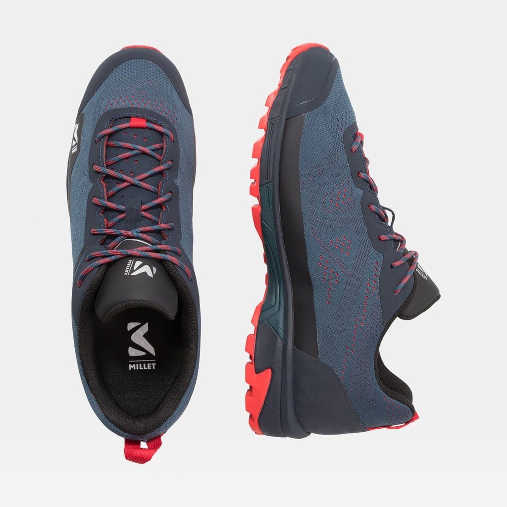 Hike Up Orion Blue