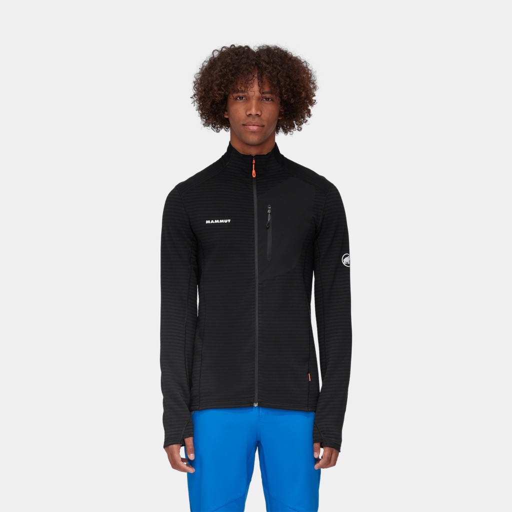 mammut-taiss-light-ml-jacket-black-02.jpg