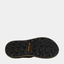  TrailStorm Hiker 3 Straps Cordovan / Gold