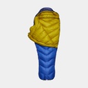 Neutrino 400 Women (2022) Nightfall Blue