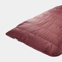 Outpost 700 Oxblood Red
