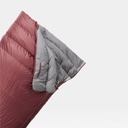 Outpost 700 Oxblood Red