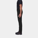 Taiss SO Pants Black