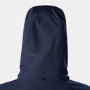 Highland Ridge Interactive Shell Jacket Women Dusk
