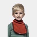 Kids Mock Turtleneck 200