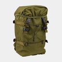 Munro IR Olive